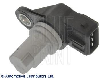 Compre 2556500Q0B Renault (RVI) Sensor de posição da árvore distribuidora