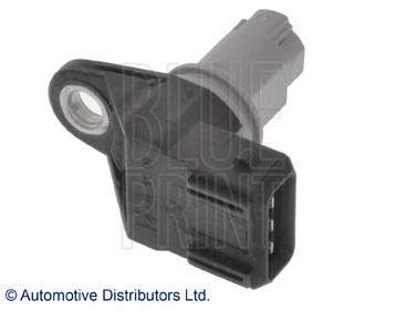 Sensor de posição da árvore distribuidora Mitsubishi M883794 preço, a partir de 15,62 USD
