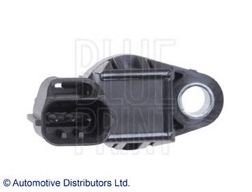 Compre J005T23071A Mitsubishi Sensor de posição da árvore distribuidora