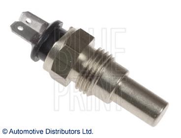 MC844972 Mitsubishi Sensor de temperatura do fluido de esfriamento
