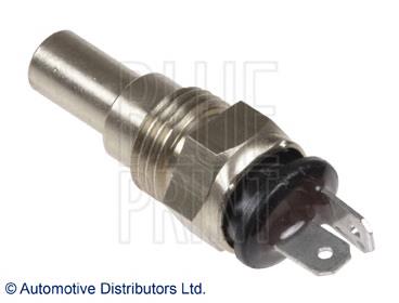 Sensor de temperatura do fluido de esfriamento MC844972 Mitsubishi