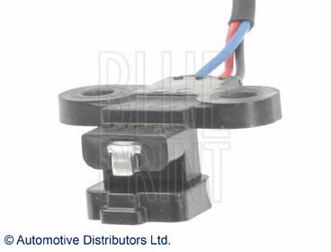 Sensor de posição (de revoluções) de cambota Mitsubishi J5T25871 preço, a partir de 17,01 USD