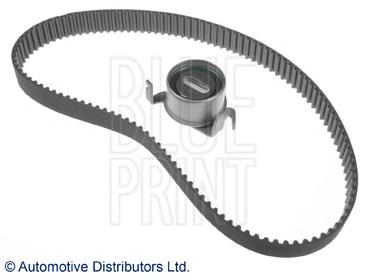 Correia do mecanismo de distribuição de gás, kit Blue Print ADC47326 preço, a partir de 74,94 USD