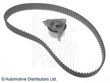Compre ADC47326 Blue Print Correia do mecanismo de distribuição de gás, kit