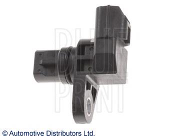 Sensor de posição da árvore distribuidora FAE 79408 preço, a partir de 29,83 USD