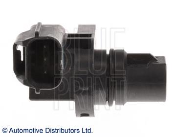 79408 FAE Sensor de posição da árvore distribuidora