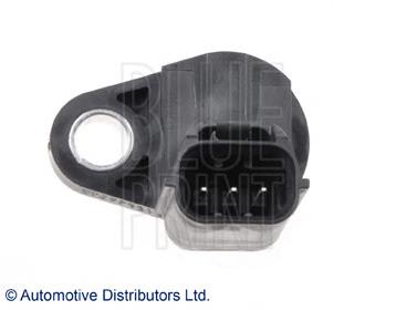 Sensor de posição da árvore distribuidora 064848205010 Magneti Marelli