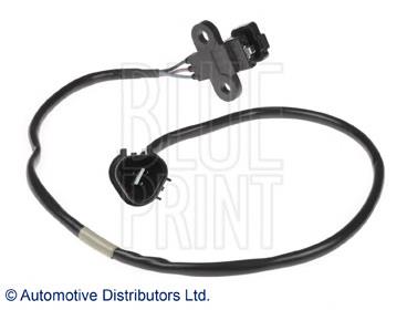J5T25081 Mitsubishi Sensor de posição (de revoluções) de cambota