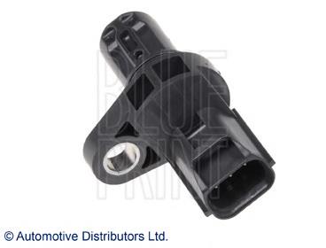 064848205010 Magneti Marelli Sensor de posição da árvore distribuidora