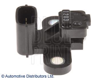 Sensor de posição (de revoluções) de cambota Mitsubishi J5T20171 preço, a partir de 13,08 USD