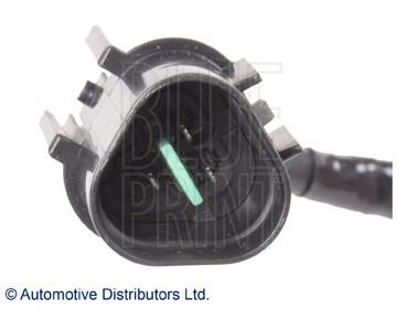 Sensor de posição (de revoluções) de cambota J5T25373A Mitsubishi