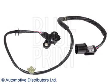 Sensor de posição (de revoluções) de cambota Mitsubishi J5T25373A preço, a partir de 12,85 USD