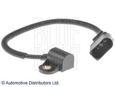 Sensor de posição da árvore distribuidora Triclo 432183