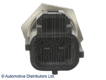 Sensor de temperatura do fluido de esfriamento A0051536228 Mercedes