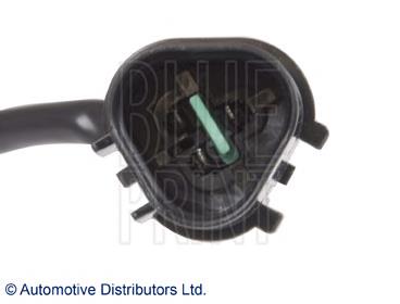 Sensor de posição (de revoluções) de cambota 18120100 Profit