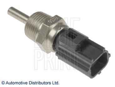 Sensor de temperatura do fluido de esfriamento A0051536228 Mercedes