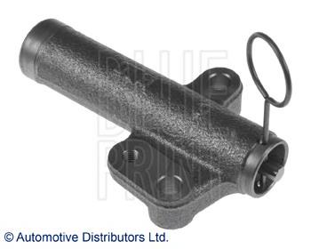 Compre 0490CT9A Febest Reguladora de tensão da correia do mecanismo de distribuição de gás