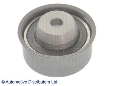 Rolo parasita da correia do mecanismo de distribuição de gás Mitsubishi MN119741 preço, a partir de 26,44 USD