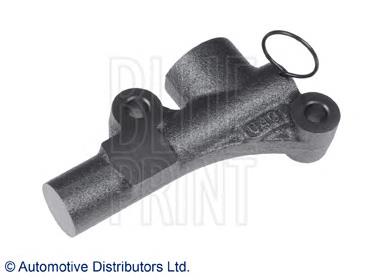 ADC47637 Blue Print