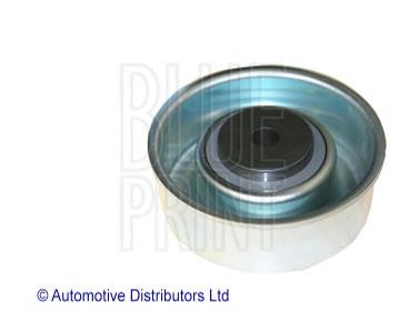  Mitsubishi Galant VII hatchback comprar em Portugal