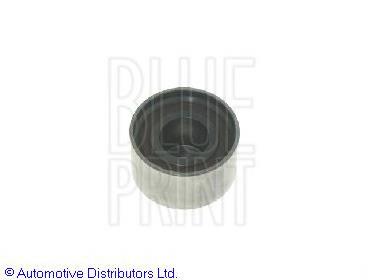 Rolo parasita da correia do mecanismo de distribuição de gás Mitsubishi Space Star DG0