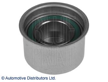 Compre MD151447 Hyundai/Kia Rolo parasita da correia do mecanismo de distribuição de gás