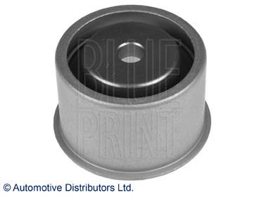 Compre 2481035510 Hyundai/Kia Rolo parasita da correia do mecanismo de distribuição de gás