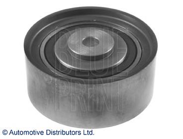 Rolo parasita da correia do mecanismo de distribuição de gás Mitsubishi MN980107 preço, a partir de 43,52 USD