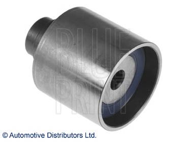 Rolo parasita da correia do mecanismo de distribuição de gás MN980104 Mitsubishi