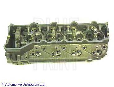 Cabeça de motor (CBC) Q-fix Q2990168 preço, a partir de 575,61 USD