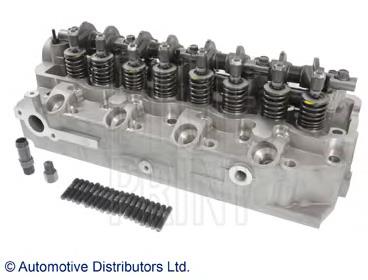 Cabeça de motor (CBC) Hyundai/Kia 2210042530