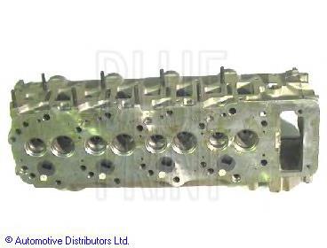 Compre Q2990168 Q-fix Cabeça de motor (CBC)