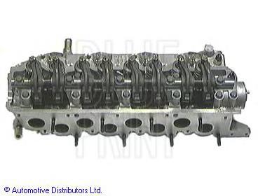 Cabeça de motor (CBC) 2210042530 Hyundai/Kia