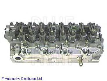 ADC47701 Blue Print