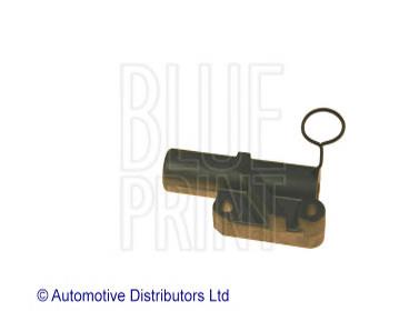 Reguladora de tensão da correia do mecanismo de distribuição de gás Mitsubishi MD341830 preço, a partir de 56,50 USD