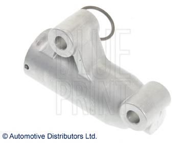 Compre MN176844VT Mitsubishi Reguladora de tensão da correia do mecanismo de distribuição de gás