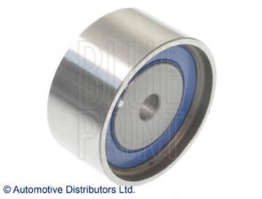 Rolo parasita da correia do mecanismo de distribuição de gás Mitsubishi MN176844 preço, a partir de 15,71 USD