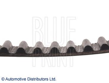 Correia do mecanismo de distribuição de gás Mitsubishi MD331076 preço, a partir de 55,83 USD