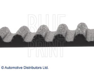 Correia do mecanismo de distribuição de gás Mitsubishi MMD193875 preço, a partir de 50,17 USD