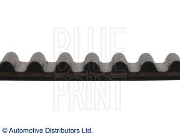 Correia do mecanismo de distribuição de gás Mitsubishi MD322641