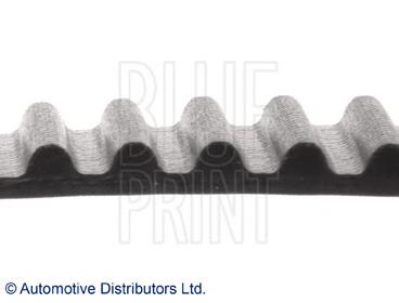 Correia do mecanismo de distribuição de gás Mitsubishi MD368413 preço, a partir de 37,35 USD
