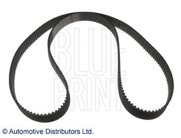 Correia do mecanismo de distribuição de gás Hyundai/Kia 2431239800