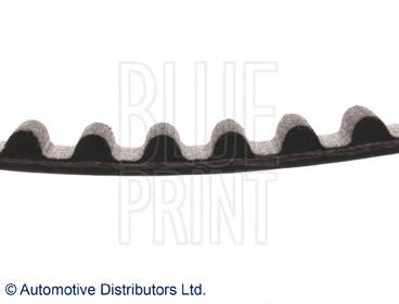 Correia do mecanismo de distribuição de gás Renault (RVI) 8200542740 preço, a partir de 25,05 USD