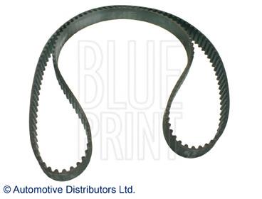 Correia do mecanismo de distribuição de gás Hyundai/Kia S2431542200 preço, a partir de 53,58 USD