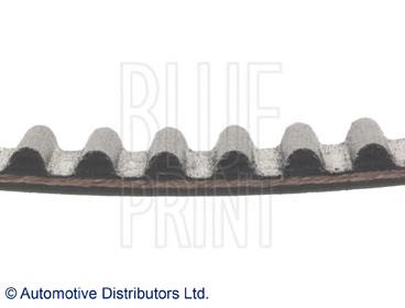 Correia do mecanismo de distribuição de gás Mitsubishi MD193874 preço, a partir de 49,75 USD