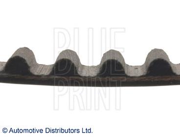 Correia do mecanismo de distribuição de gás Chrysler MD336149