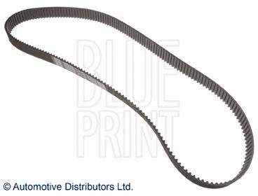 Correia do mecanismo de distribuição de gás Mitsubishi MD322641 preço, a partir de 41,96 USD