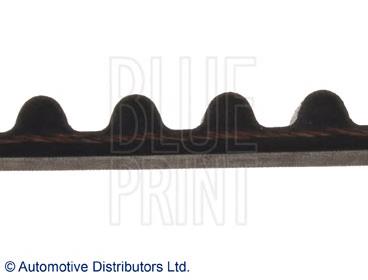 Correia do mecanismo de distribuição de gás Mitsubishi MD319023 preço, a partir de 42,99 USD