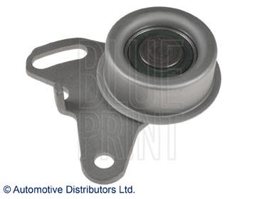 Reguladora de tensão da correia do mecanismo de distribuição de gás MD011536 Hyundai/Kia