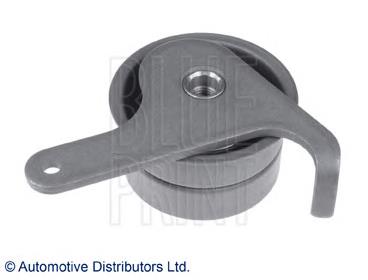 Reguladora de tensão da correia do mecanismo de distribuição de gás Mitsubishi Galant 5 E1A